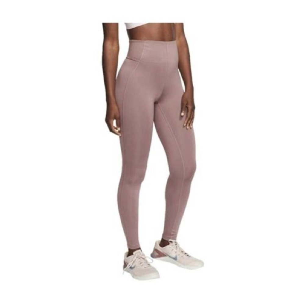 Nike Victory Tights